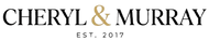 Cheryl & Murray 